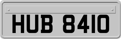 HUB8410