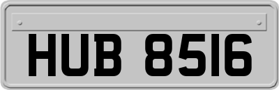 HUB8516