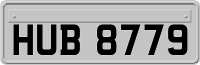 HUB8779