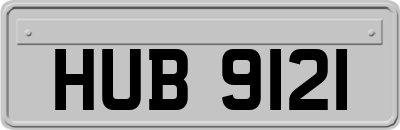 HUB9121