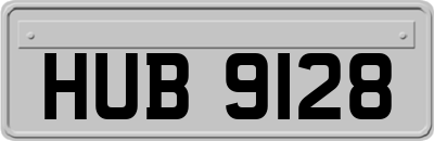 HUB9128