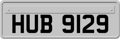 HUB9129