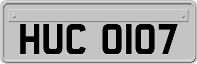 HUC0107