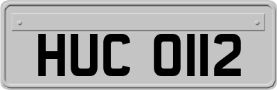 HUC0112