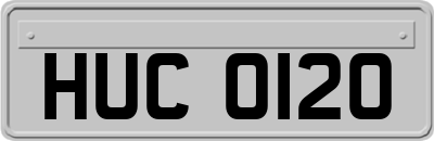 HUC0120