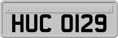 HUC0129