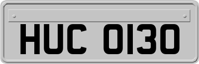 HUC0130