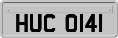 HUC0141