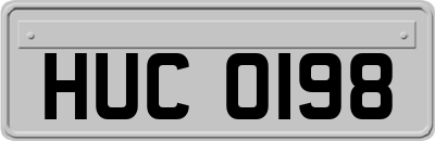 HUC0198