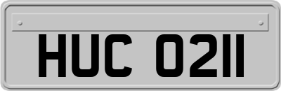 HUC0211