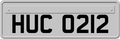 HUC0212