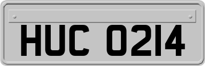 HUC0214