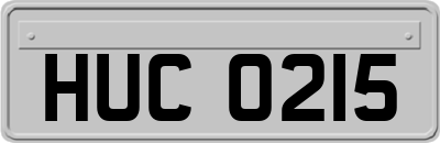 HUC0215