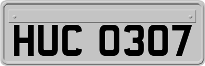 HUC0307