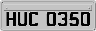 HUC0350