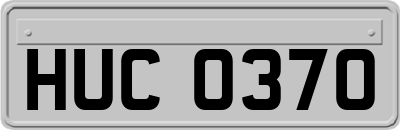 HUC0370