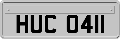 HUC0411