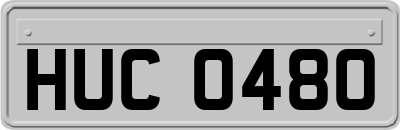 HUC0480