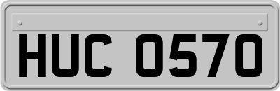 HUC0570