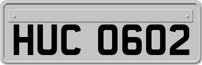 HUC0602