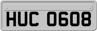 HUC0608