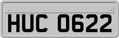 HUC0622