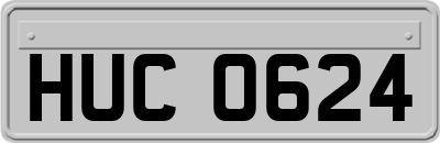 HUC0624