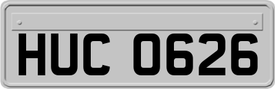 HUC0626