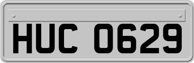 HUC0629