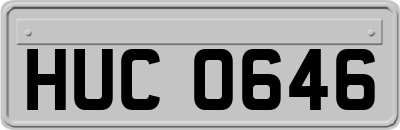 HUC0646