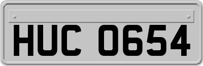 HUC0654