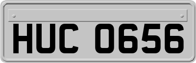 HUC0656