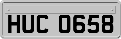 HUC0658