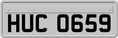 HUC0659