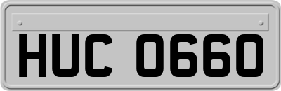 HUC0660