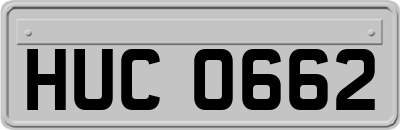 HUC0662