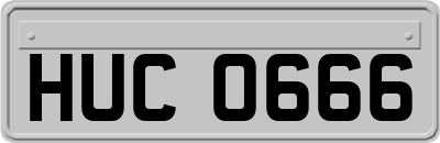 HUC0666