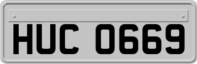 HUC0669