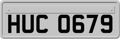 HUC0679