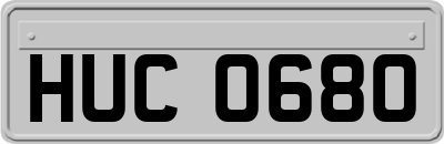 HUC0680