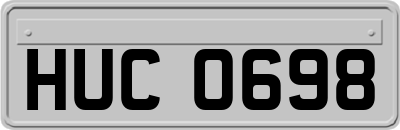 HUC0698