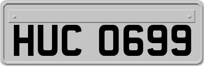 HUC0699