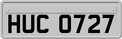 HUC0727