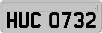 HUC0732