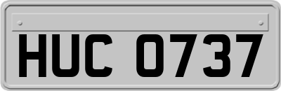 HUC0737