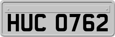 HUC0762