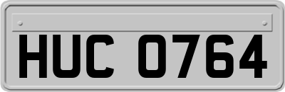 HUC0764