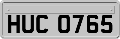 HUC0765