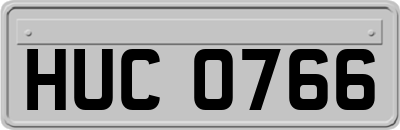 HUC0766