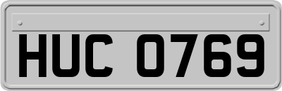 HUC0769